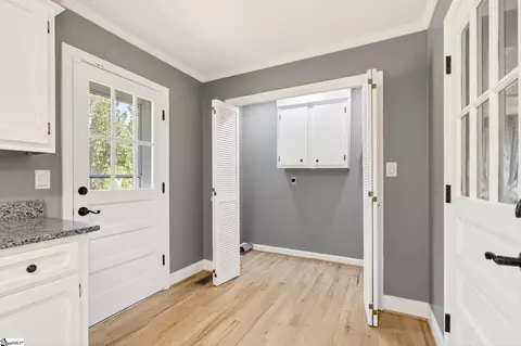 Other - 222 Devon Dr, Mauldin, SC 29662 photo 3 of 3