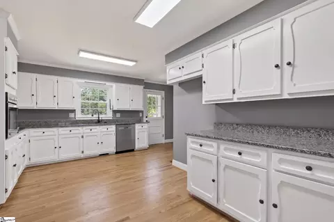 Other - 222 Devon Dr, Mauldin, SC 29662 photo 2 of 3