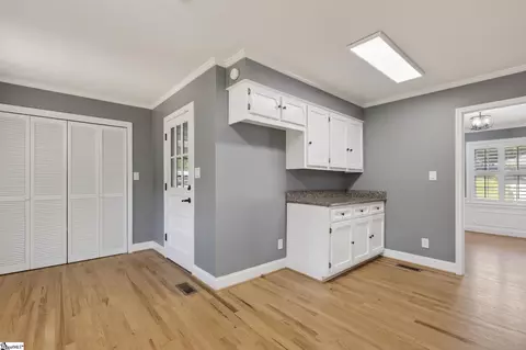 Entry Way - 222 Devon Dr, Mauldin, SC 29662 photo 2 of 3