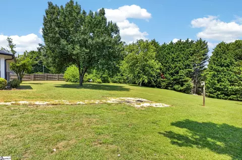 Exterior - 222 Devon Dr, Mauldin, SC 29662 photo 7 of 7