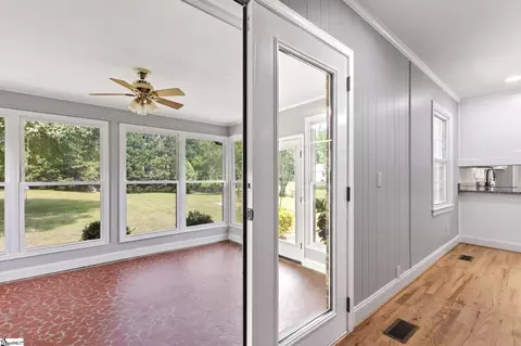 Entry Way - 222 Devon Dr, Mauldin, SC 29662 photo 3 of 3