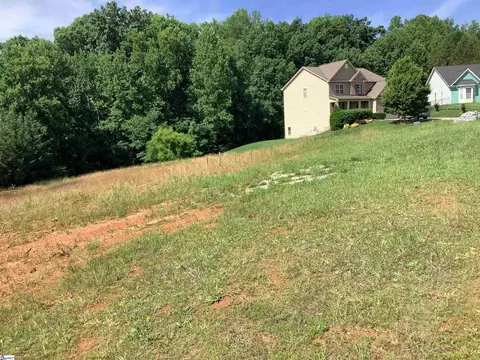 101 Royal Dor Noch Ct, Anderson, SC 29621