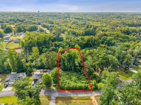 108 Brookside Cir, Honea Path, SC 29654