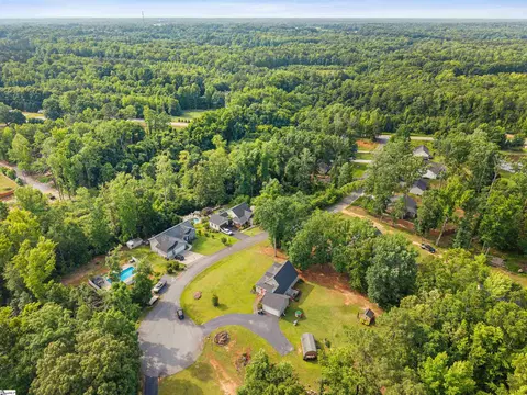 108 Brookside Cir, Honea Path, SC 29654 photo 7