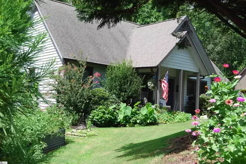 130 Raptor Way, Landrum, SC 29356