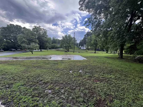 5 S Goodrich St, Pelzer, SC 29669