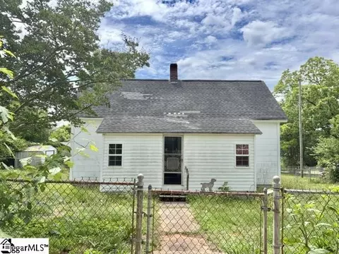 12 G St, Inman, SC 29349