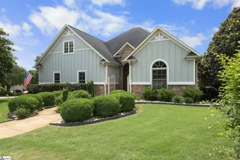 223 Tuscan Ridge Trl, Inman, SC 29349
