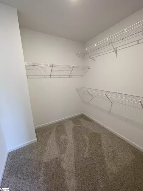 Other - 20 Gateway Dr, Central, SC 29630 photo 11 of 13