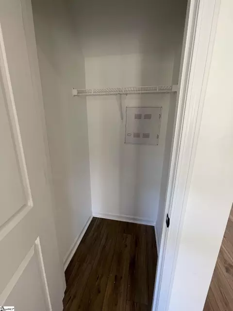 Other - 20 Gateway Dr, Central, SC 29630 photo 5 of 13