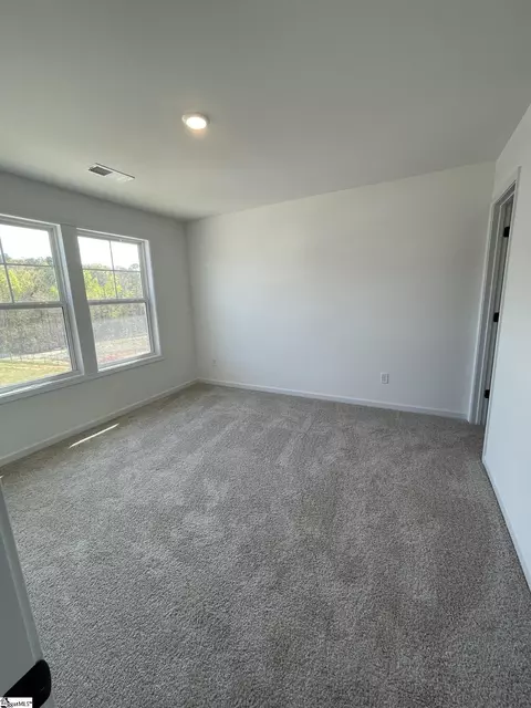 Bedroom - 20 Gateway Dr, Central, SC 29630 photo 1 of 2
