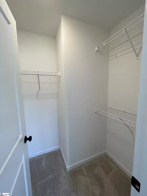 Other - 20 Gateway Dr, Central, SC 29630 photo 7 of 13