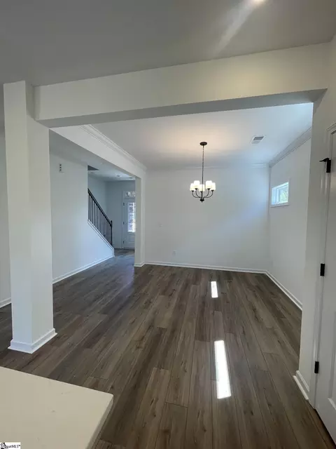 Other - 20 Gateway Dr, Central, SC 29630 photo 3 of 13