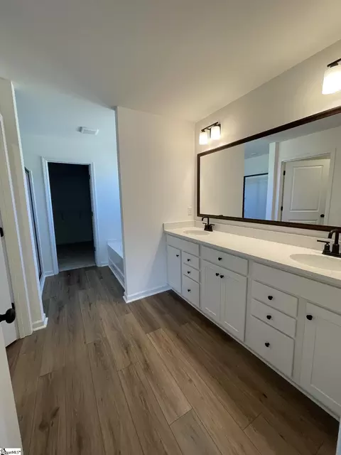 Other - 20 Gateway Dr, Central, SC 29630 photo 12 of 13