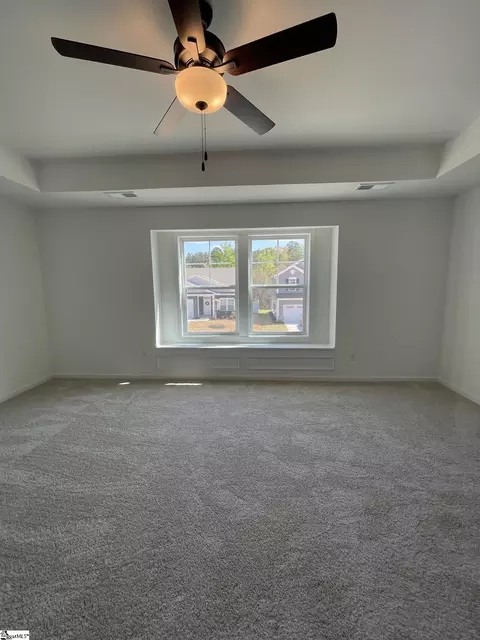 Bedroom - 20 Gateway Dr, Central, SC 29630 photo 2 of 2