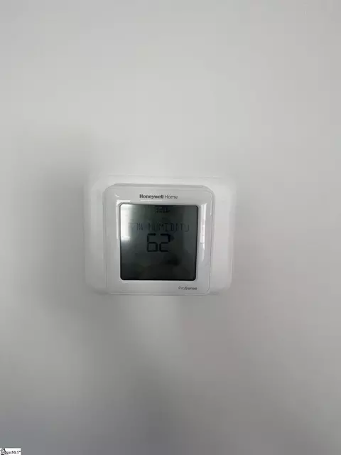 Other - 20 Gateway Dr, Central, SC 29630 photo 6 of 13
