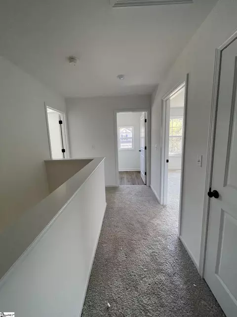 Entry Way - 20 Gateway Dr, Central, SC 29630 photo 4 of 4