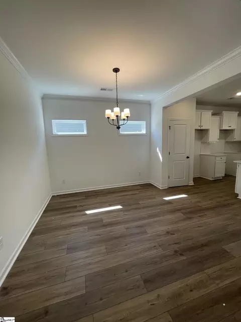 Other - 20 Gateway Dr, Central, SC 29630 photo 2 of 13