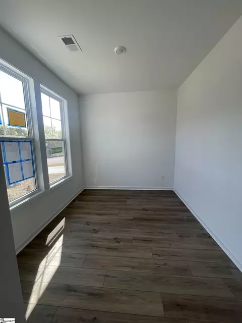Other - 20 Gateway Dr, Central, SC 29630 photo 1 of 13