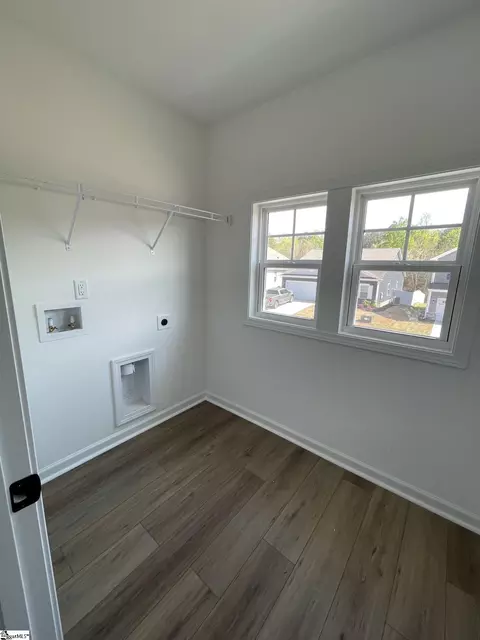 Other - 20 Gateway Dr, Central, SC 29630 photo 8 of 13