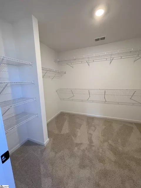 Other - 20 Gateway Dr, Central, SC 29630 photo 13 of 13