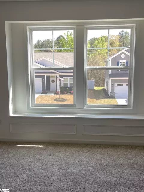 Other - 20 Gateway Dr, Central, SC 29630 photo 10 of 13