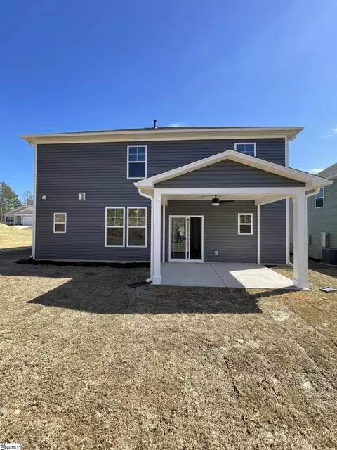 Other - 20 Gateway Dr, Central, SC 29630 photo 4 of 13