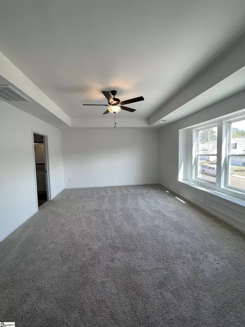 Other - 20 Gateway Dr, Central, SC 29630 photo 9 of 13