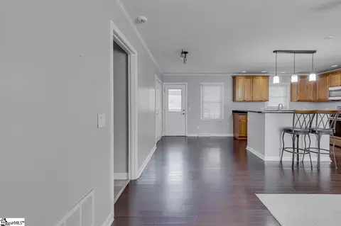 Other - 216 Hickory Dr, Easley, SC 29642 photo 4 of 13