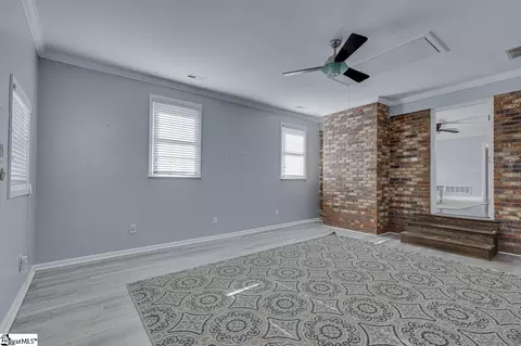 Living - 216 Hickory Dr, Easley, SC 29642 photo 4 of 4