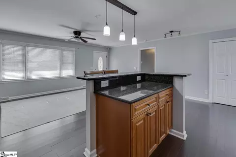 Other - 216 Hickory Dr, Easley, SC 29642 photo 6 of 13