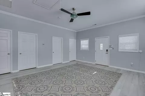 Other - 216 Hickory Dr, Easley, SC 29642 photo 10 of 13