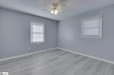 Bedroom - 216 Hickory Dr, Easley, SC 29642 photo 5 of 6