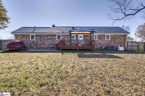 Other - 216 Hickory Dr, Easley, SC 29642 photo 12 of 13