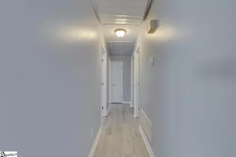 Entry Way - 216 Hickory Dr, Easley, SC 29642 photo 2 of 2