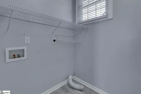 Other - 216 Hickory Dr, Easley, SC 29642 photo 9 of 13