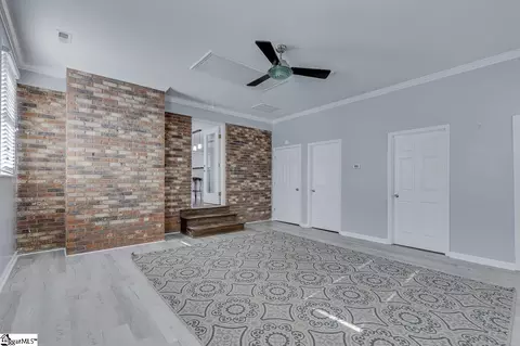 Other - 216 Hickory Dr, Easley, SC 29642 photo 1 of 13