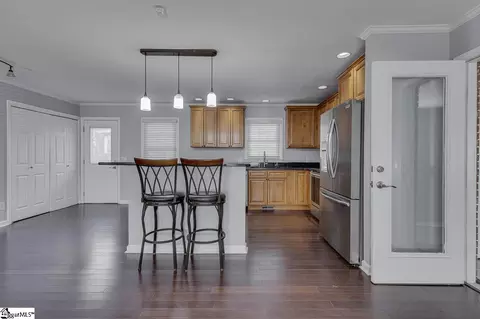 Other - 216 Hickory Dr, Easley, SC 29642 photo 5 of 13