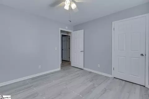 Bedroom - 216 Hickory Dr, Easley, SC 29642 photo 6 of 6