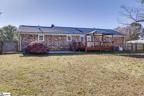 Other - 216 Hickory Dr, Easley, SC 29642 photo 11 of 13