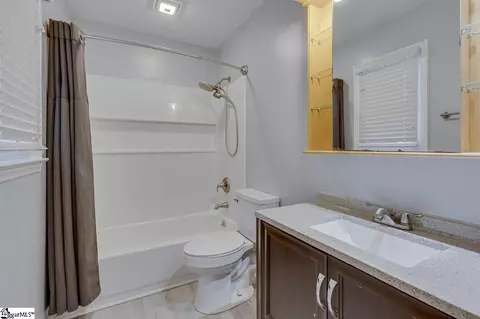 Bath - 216 Hickory Dr, Easley, SC 29642 photo 1 of 3