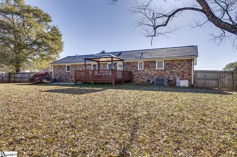 Other - 216 Hickory Dr, Easley, SC 29642 photo 2 of 13