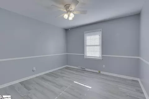 Bedroom - 216 Hickory Dr, Easley, SC 29642 photo 1 of 6