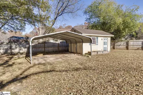 Other - 216 Hickory Dr, Easley, SC 29642 photo 13 of 13