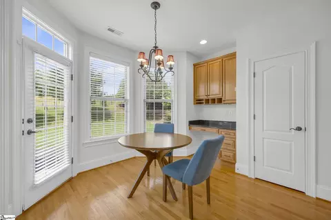 Other - 111 Elevation Ct, Greer, SC 29651 photo 4 of 10
