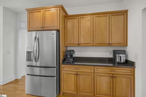 Kitchen - 111 Elevation Ct, Greer, SC 29651 photo 3 of 3