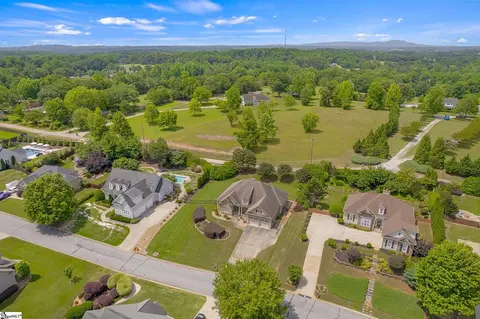 View/Area - 111 Elevation Ct, Greer, SC 29651 photo 3 of 3