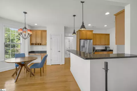 Other - 111 Elevation Ct, Greer, SC 29651 photo 5 of 10