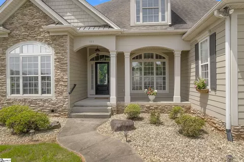 Other - 111 Elevation Ct, Greer, SC 29651 photo 1 of 10