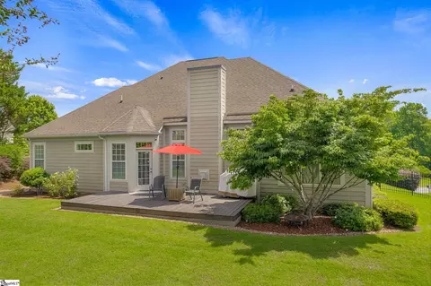 Exterior - 111 Elevation Ct, Greer, SC 29651 photo 3 of 4